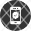 devices-iphone-login-phone-secure-user-experience-ux-protection-and-security-icon
