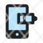 devicesmobile-smartphone-low-battery-icon