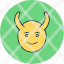 devil-avatar-emoticon-emotion-evil-face-smiley-icon