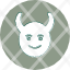 devil-avatar-emoticon-emotion-evil-face-smiley-icon
