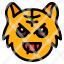 devil-cat-animal-wildlife-emoji-face-icon