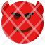 devil-emoji-emoticon-avatar-emotion-icon
