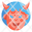 devil-emoji-emoticons-icon-fiend-demon-bogey-icon