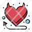 devil-heart-hell-icon