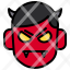 devil-icon-emoji-icon