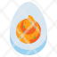 deviled-eggs-icon