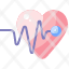 diagnose-heartbeat-heart-rate-pulse-medical-healthcare-icon