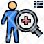 diagnosis-medical-patient-health-symptom-examination-scan-icon
