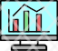 diagram-data-representation-bar-chart-icon