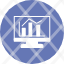 diagram-data-representation-bar-chart-icon