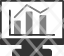 diagram-data-representation-bar-chart-icon