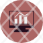 diagram-data-representation-bar-chart-icon