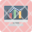 diagram-data-representation-bar-chart-icon