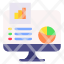 diagram-report-analysis-pie-chart-computer-evaluation-icon