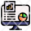 diagram-report-analysis-piechart-computer-evaluation-icon