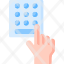 dial-pad-icon
