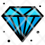 diamond-branding-premium-product-quality-jewelry-interface-icon