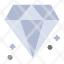 diamond-canada-jewel-icon