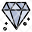 diamond-canada-jewel-icon