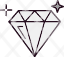 diamond-crystal-gem-gemstone-jewelry-luxury-precious-icon