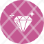 diamond-crystal-gem-gemstone-jewelry-luxury-precious-icon
