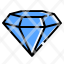 diamond-crystal-gem-premier-fine-beautiful-lordly-icon