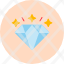 diamond-diamondgem-jewel-jewelry-ring-wedding-gemstone-luxury-icon-icon