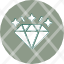 diamond-diamondgem-jewel-jewelry-ring-wedding-gemstone-luxury-icon-icon