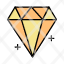 diamond-ecommerce-jewelry-jewel-icon