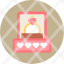diamond-engagement-gift-jewelry-marriage-ring-wedding-icon-vector-design-icons-icon