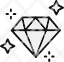diamond-engagement-stone-wedding-icon