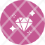 diamond-engagement-stone-wedding-icon