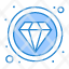 diamond-expensive-luxury-icon