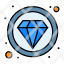 diamond-expensive-luxury-icon