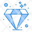 diamond-gem-investment-icon
