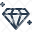 diamond-gems-jewelry-jewellery-cystal-icon