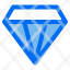 diamond-gif-present-jewel-user-interface-icon