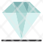 diamond-gift-present-icon