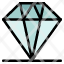diamond-gift-present-icon