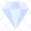 diamond-gift-present-premium-high-quality-important-icon