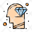 diamond-head-mind-perfection-icon