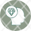 diamond-headman-person-precious-icon-icon