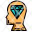 diamond-human-mind-people-person-success-icon
