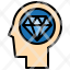 diamond-icon-design-icon