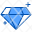 diamond-icon-payment-finance-icon