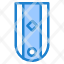 diamond-insignia-military-one-rank-icon