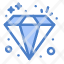 diamond-investment-jewel-wealth-icon