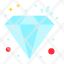 diamond-investment-jewel-wealth-icon