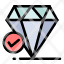 diamond-jewel-big-think-chalk-icon