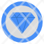 diamond-jewel-crystal-carbon-alloy-gemstone-icon